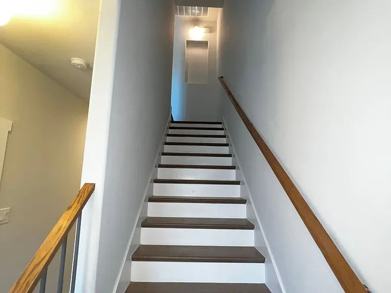1319 Rancho Mirage Dr — Photo 24