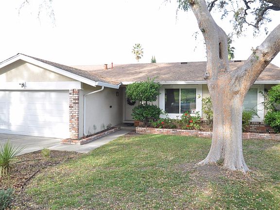 2nd image of 343 Manila Dr