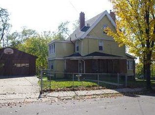 517 Shadyhill Rd, Pittsburgh, PA 15205