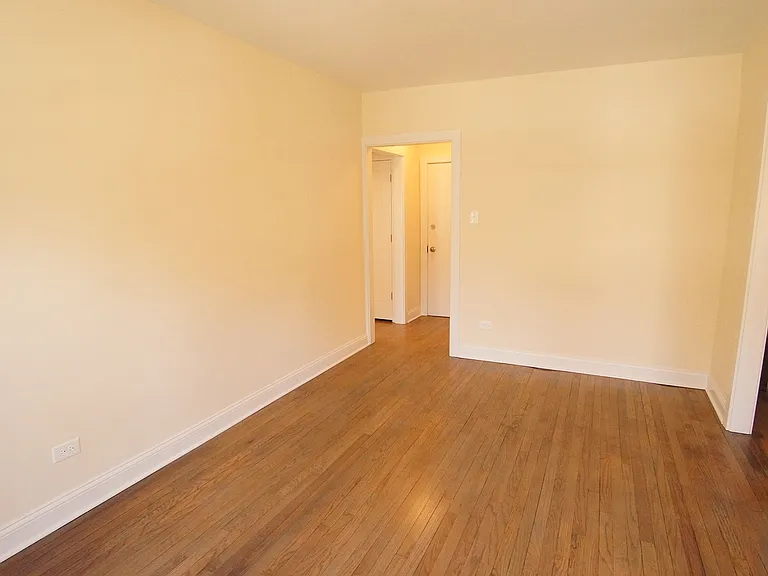 2643 Spaulding LLC — Photo 26