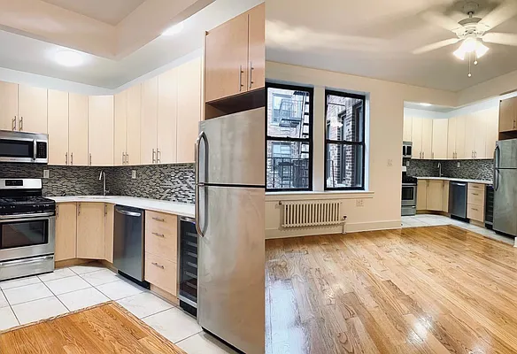 Rented by Quest Realty Sunnyside Corp | media 1