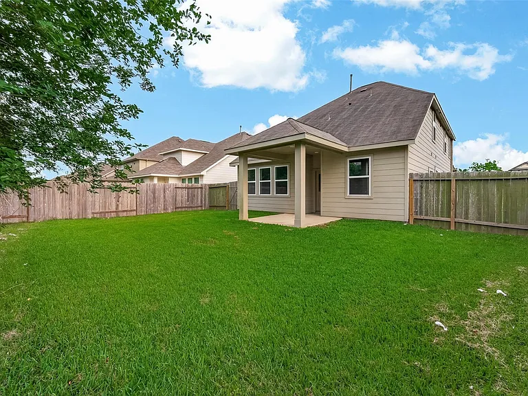 6126 Prince Place Dr — Photo 38