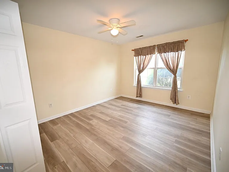 9172 Granite Ct — Photo 47