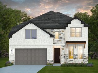 1215 Bovina, San Antonio, TX 78253