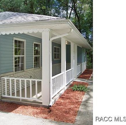 3rd image of 6165 E Iona Ln