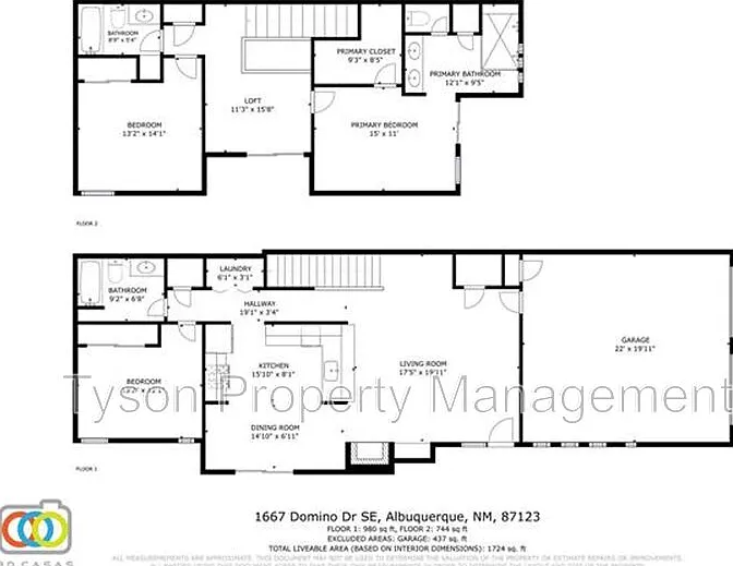 1667 Domino Dr SE — Photo 28