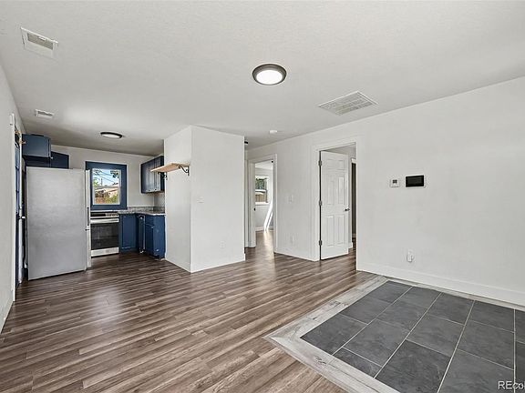 5th image of 6701 E 77th Place