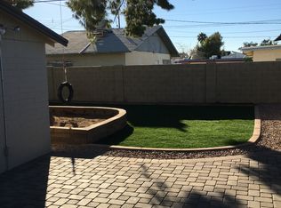 1907 E Weldon Ave, Phoenix, AZ 85016