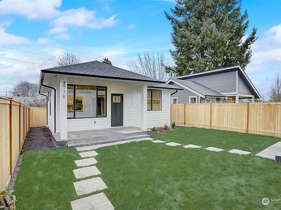 2nd image of 4917 N 19th Street