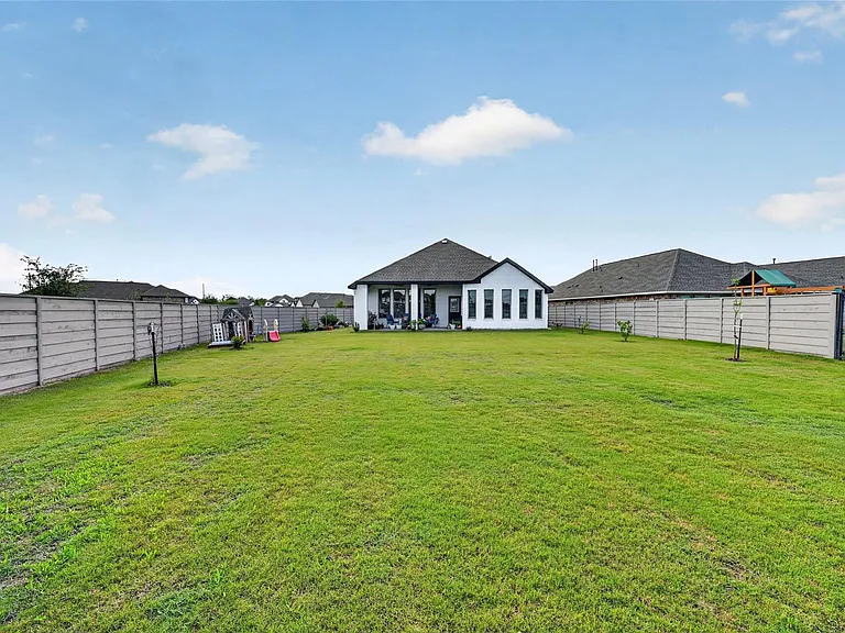 4731 Cedar Butte Ln — Photo 42