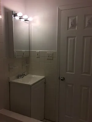 Rented by Precision RE Development Corp | media 17