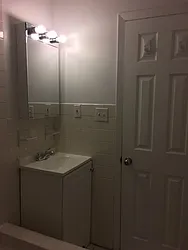 Rented by Precision RE Development Corp