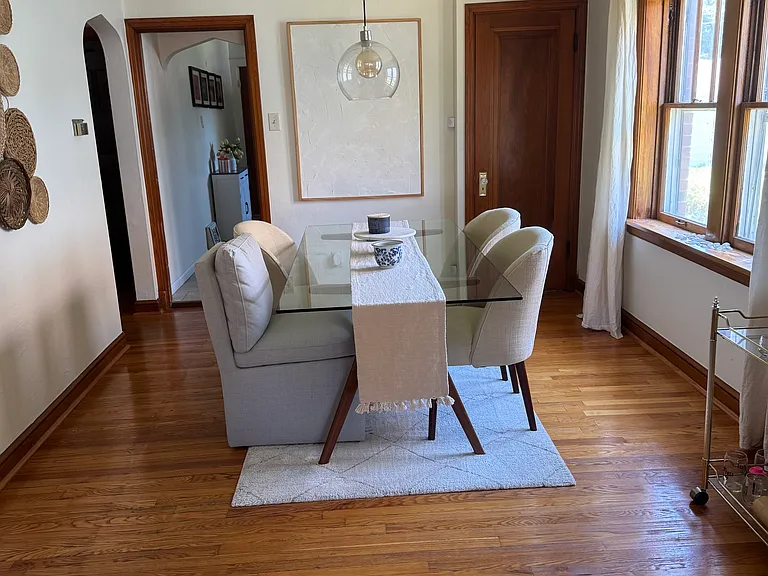 6622 Macklind Ave — Photo 4