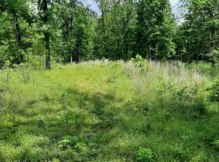 0 State Highway 99, Birch Tree, MO 65438