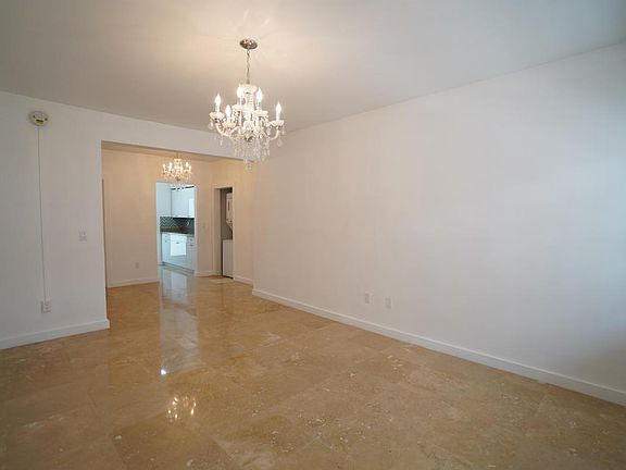 4th image of 1120 Euclid Ave Unit 6-1120-6