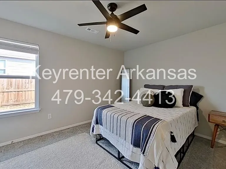 2983 W Azurite St — Photo 14