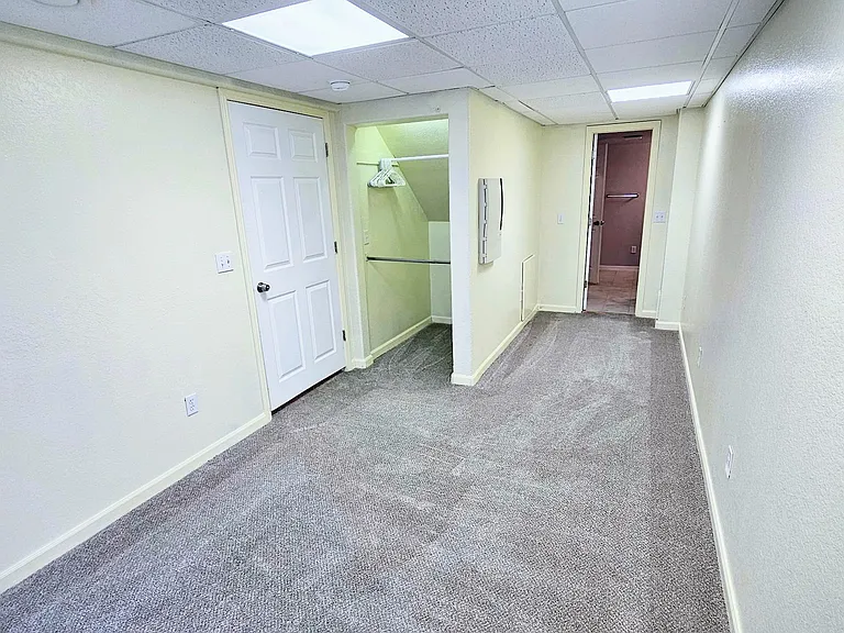 5393 Statute Dr — Photo 10