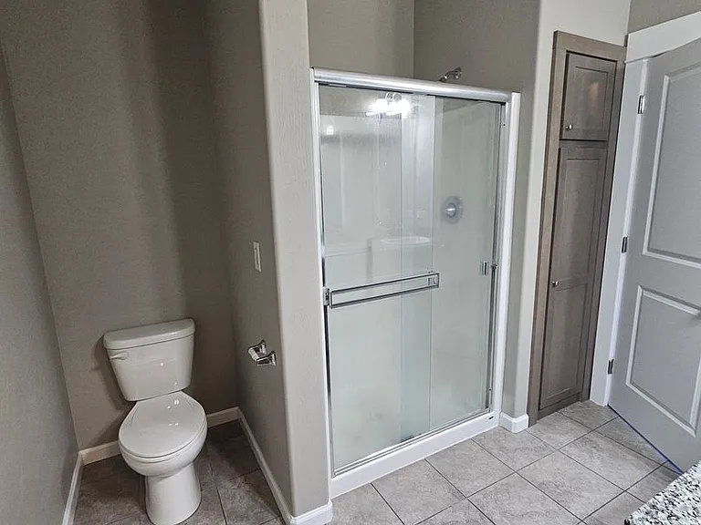 3515 Juanipero Way — Photo 21