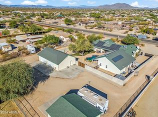 1045 E Cloud Rd, Phoenix, AZ 85086