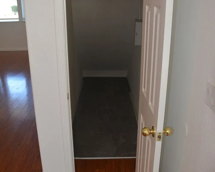 1019 Cape May Dr — Photo 11