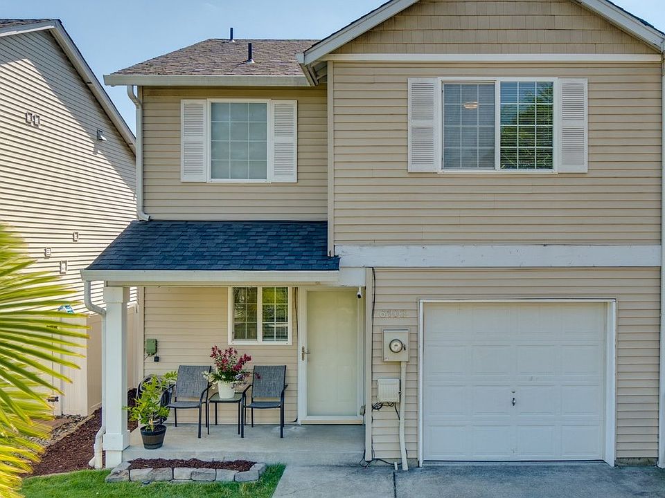 1st image of 6103 NE 79th Ave