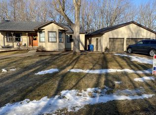 18736 Paw Paw Ln, Danvers, IL 61732