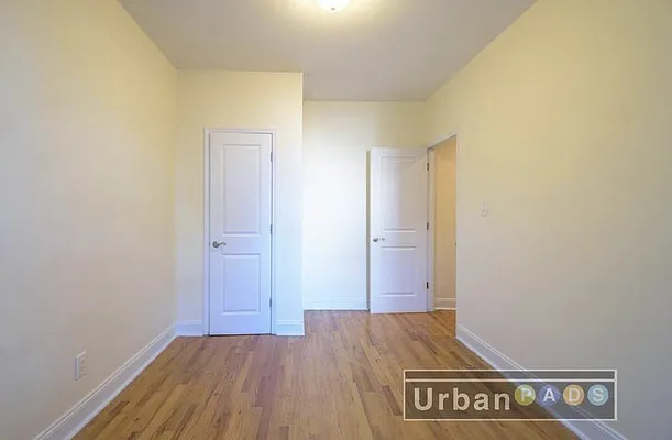 Rented by Urban Pads | media 6
