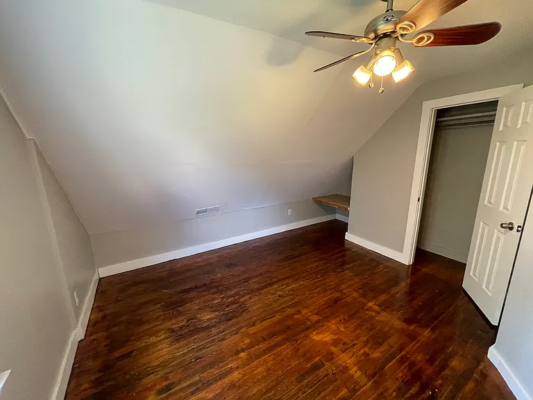 19 Woodland St #3 — Photo 23