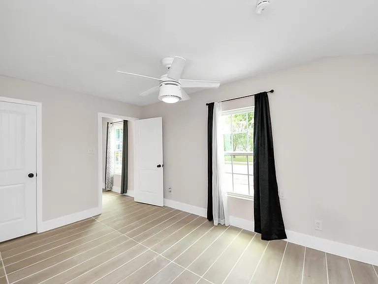 5903 Belneath St #B — Photo 6