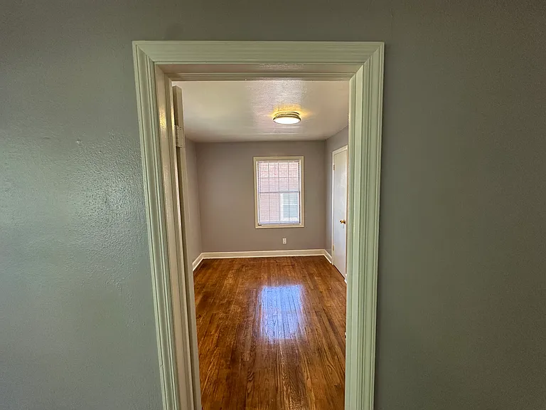 2521 Chatham St NW — Photo 27