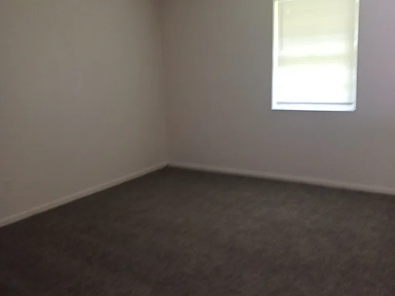 611 Reid St #G — Photo 2