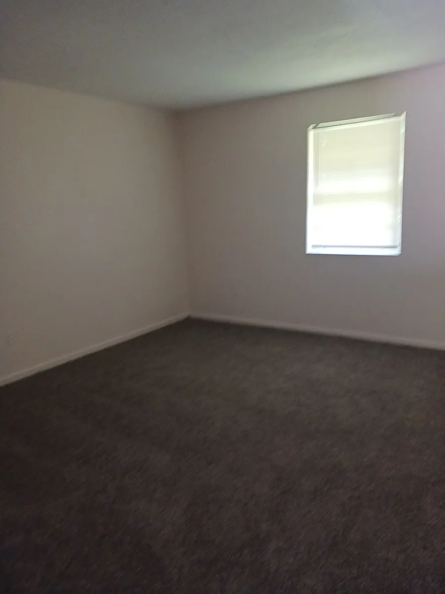 Building Photo - 611 Reid St #G