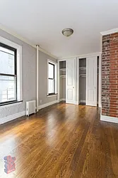 Rented by Centennial Properties NY