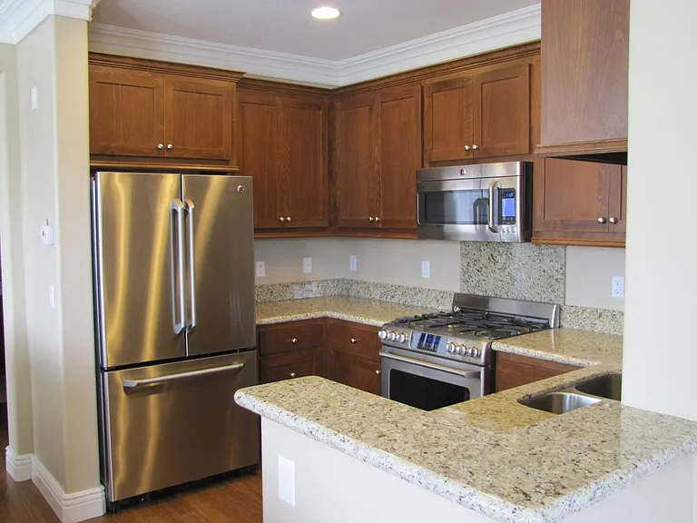 3404 Fostoria Way #220 — Photo 6
