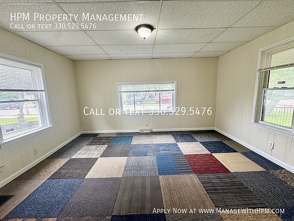 5th image of 202 Smith Ave SW