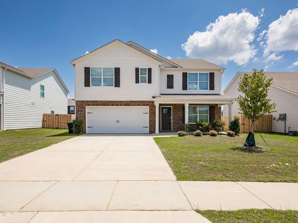 7339 Tulip Trestle Ct