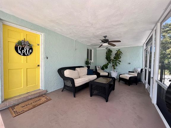 2nd image of 4822 Cadillac Way