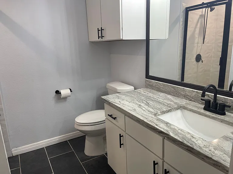 2505 San Gabriel St #602 — Photo 20