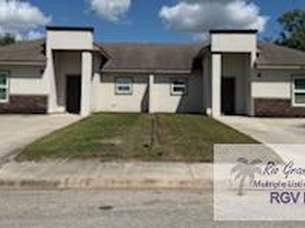 5279 Ridgeline Dr APT B