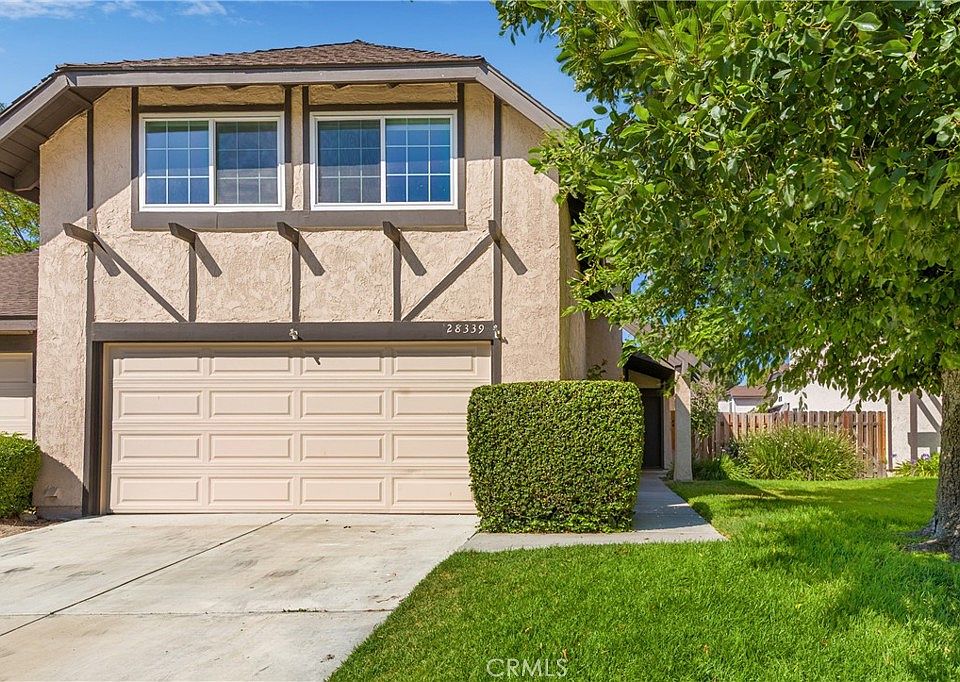 1st image of 28339 Simsalido Ave