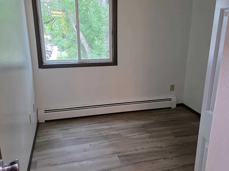 618 Heritage Dr #15 — Photo 6