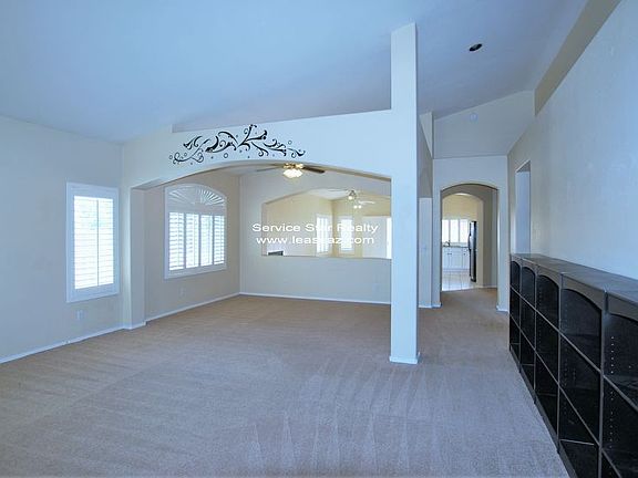 3rd image of 4775 E White Aster St