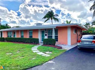 2217 NE 15th Ave, Wilton Manors, FL 33305