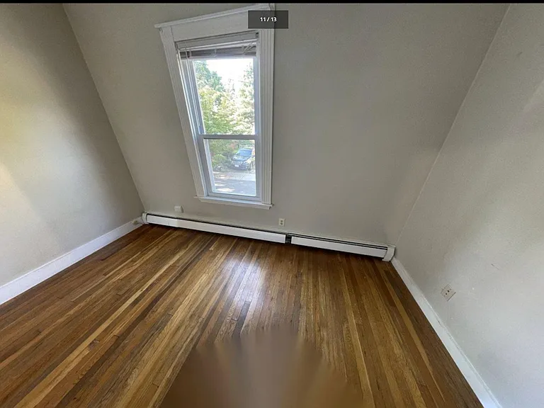 204 River St #208 — Photo 8