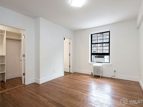 5th image of 251 W 71st St APT 2B