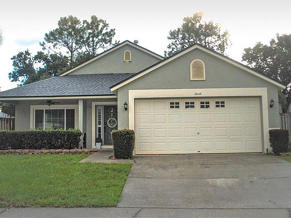 4th image of 24148 Royal Fern Dr