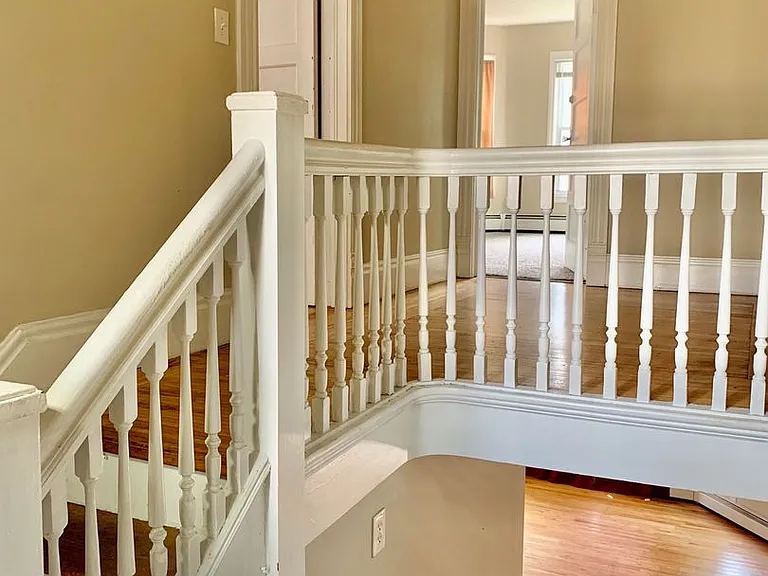 329 Salt Springs Rd — Photo 6