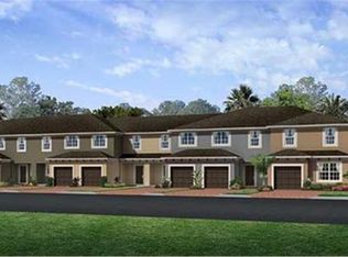 2525 River Landing Dr, Sanford, FL 32771