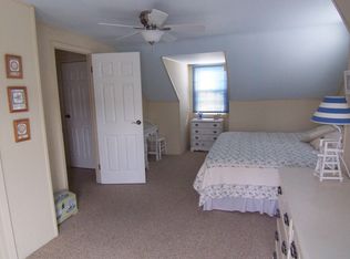 18 Nevada, Haven Beach, NJ