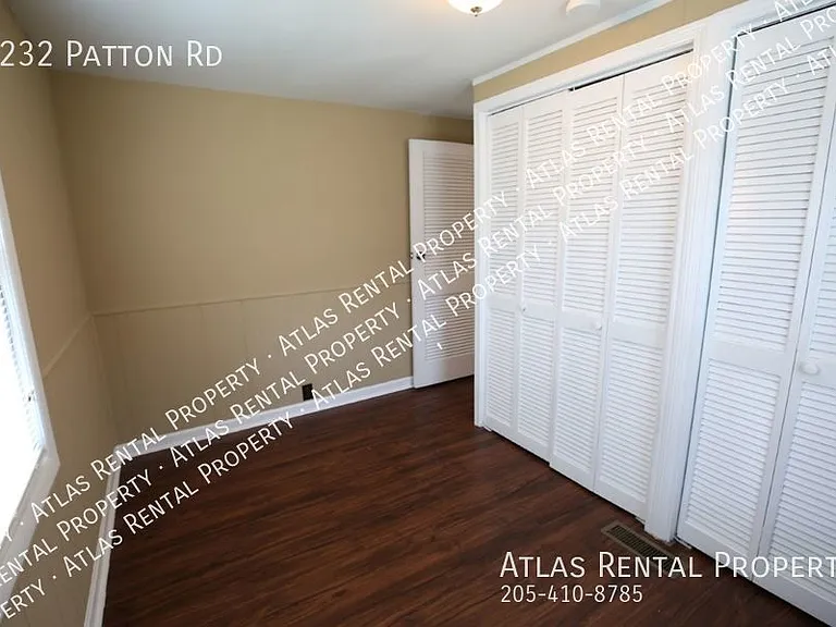 1232 Patton Rd — Photo 8